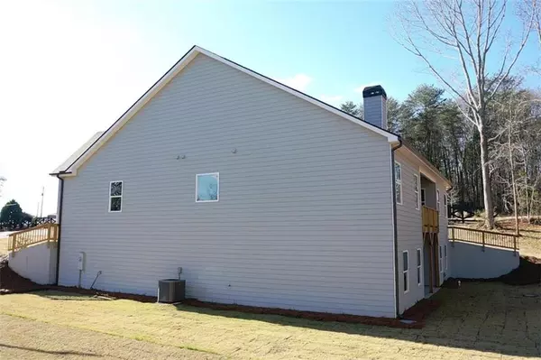 Winder, GA 30680,20 Westminster TRL