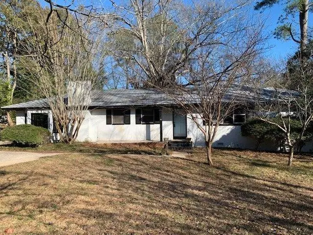 289 Forest RD, Athens, GA 30605