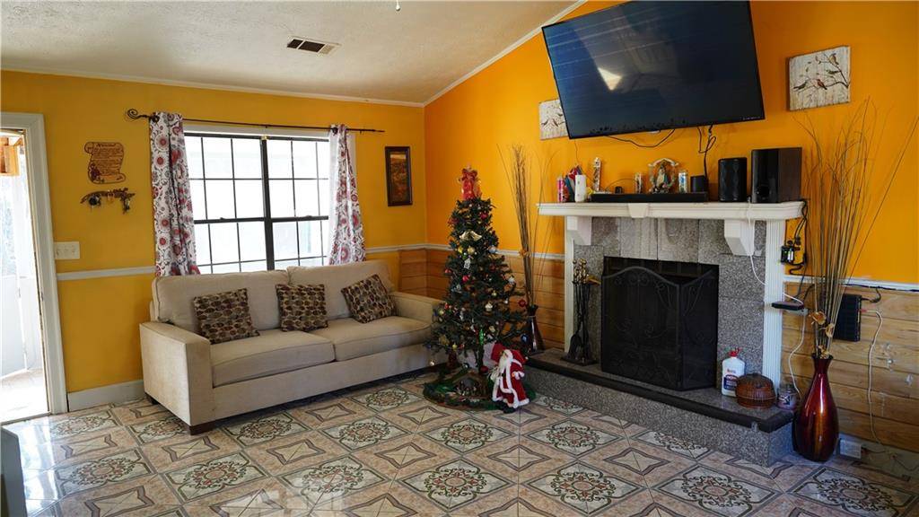 Lilburn, GA 30047,4495 Shelley LN NW