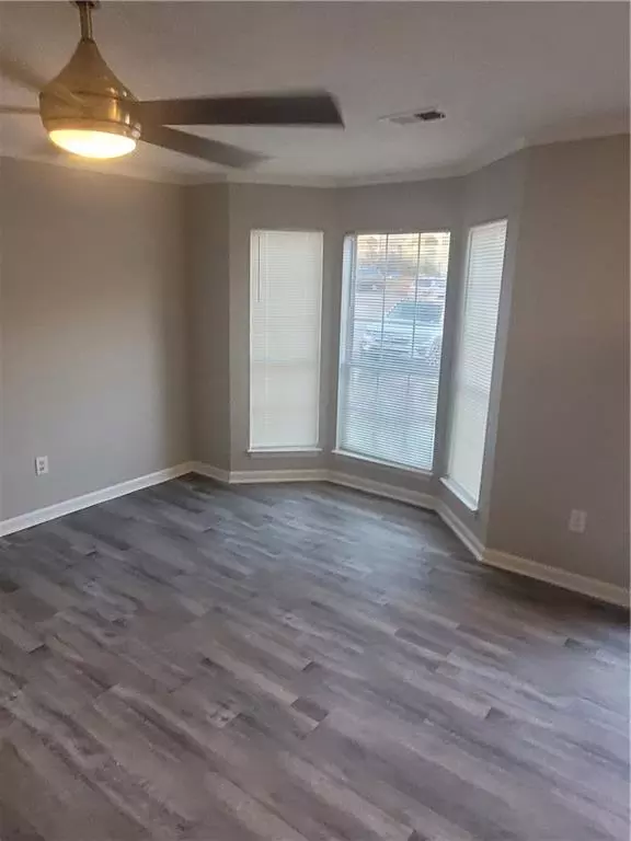 Stone Mountain, GA 30087,5637 Stonington Trace Pkwy