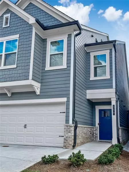 Woodstock, GA 30189,359 Hayden CIR