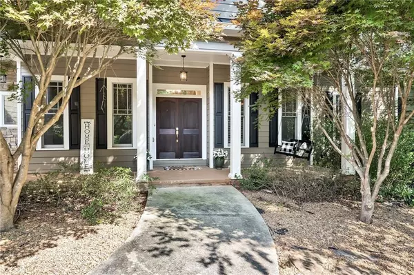 Nicholson, GA 30565,746 Tal Phillips RD