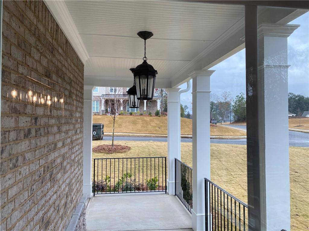 Kennesaw, GA 30152,779 Phil Haven Lane