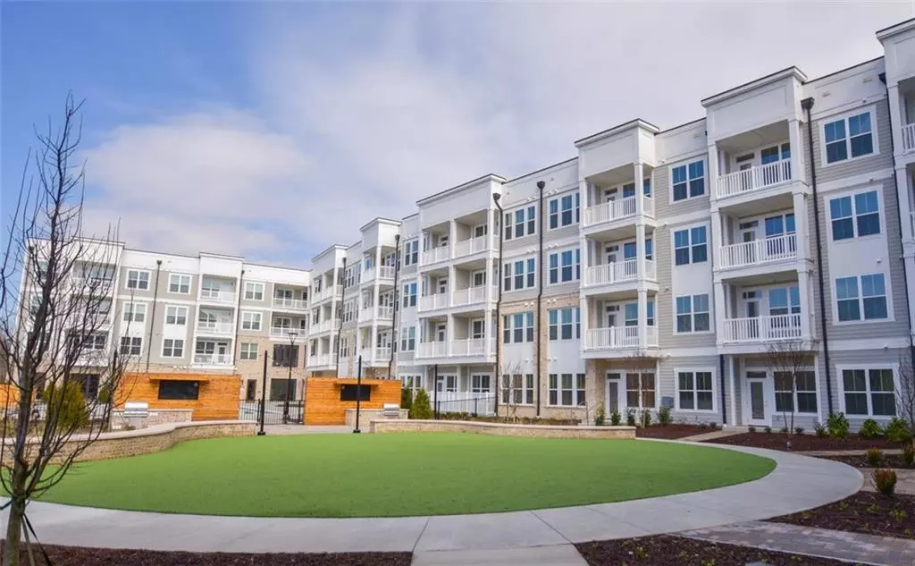 Buford, GA 30519,2620 Mall of GA BLVD #C1