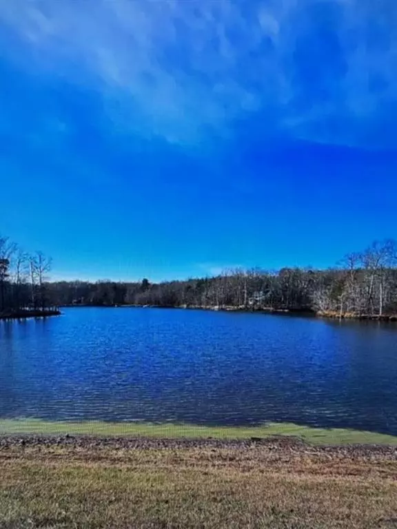 Menlo, GA 30731,49 Challenger WAY