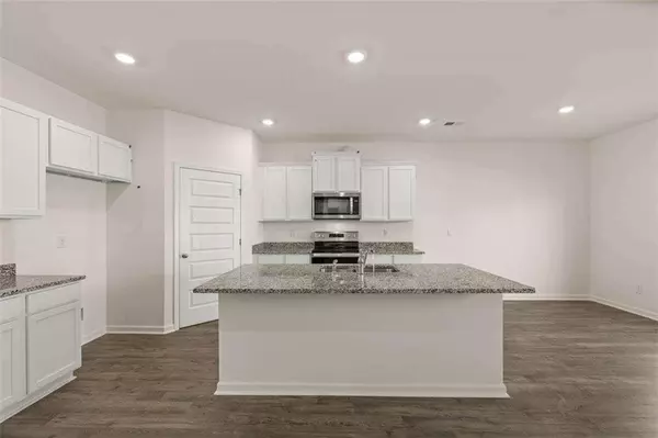 Statham, GA 30666,233 Daurian CT