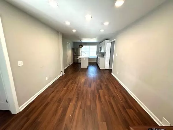 Atlanta, GA 30314,2191 Tiger Flowers DR NW