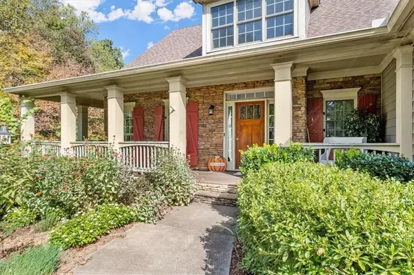 Canton, GA 30114,308 Towne Overlook CIR