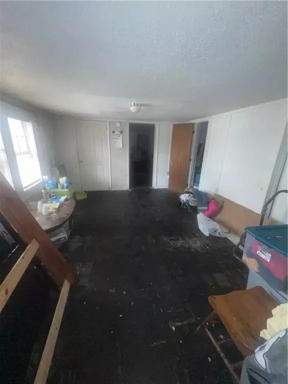 Manchester, GA 31816,503 Max Anderson DR