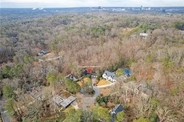 Atlanta, GA 30327,1110 Vernon Springs CT