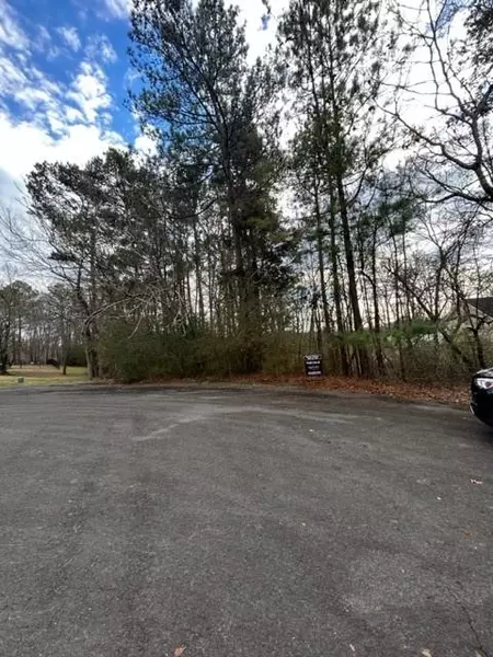 Lot 37 Hunters TRL, Calhoun, GA 30701