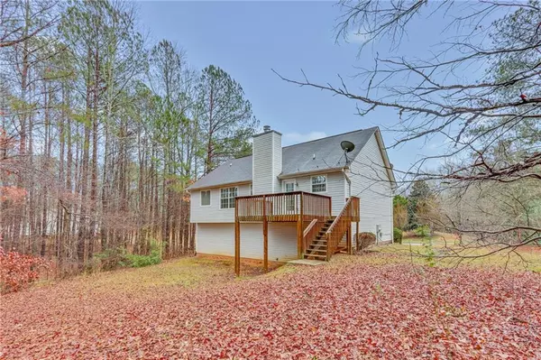 Locust Grove, GA 30248,709 Grove Pointe CIR