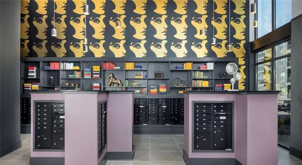 Atlanta, GA 30317,105 Rogers ST NE #A1