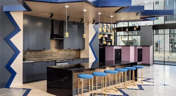 Atlanta, GA 30317,105 Rogers ST NE #B1-B