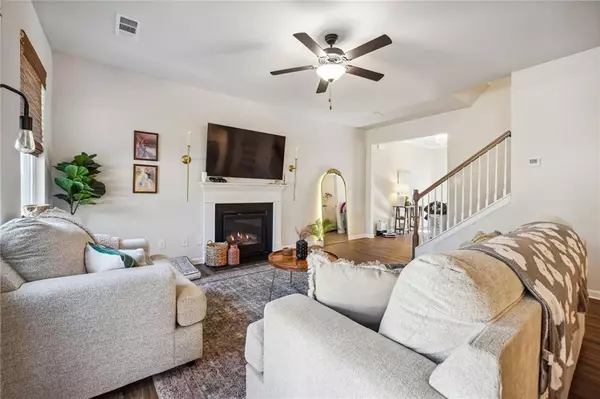 Canton, GA 30114,609 Edgemore RD