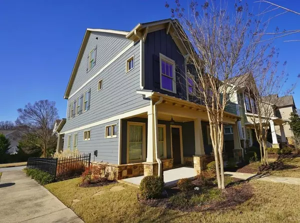 Marietta, GA 30060,183 Golden Banner AVE