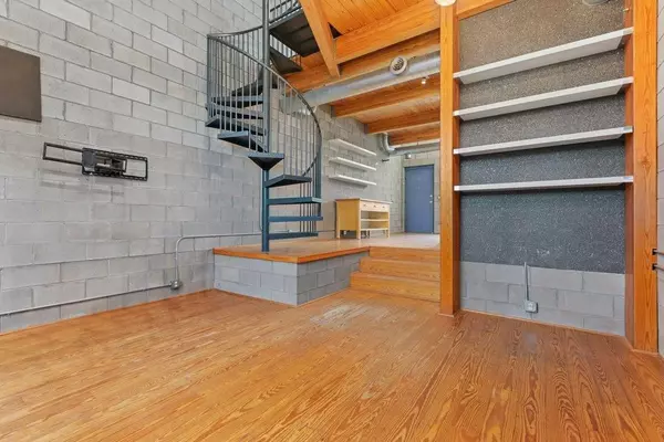 Atlanta, GA 30312,542 Ralph Mcgill BLVD NE #5