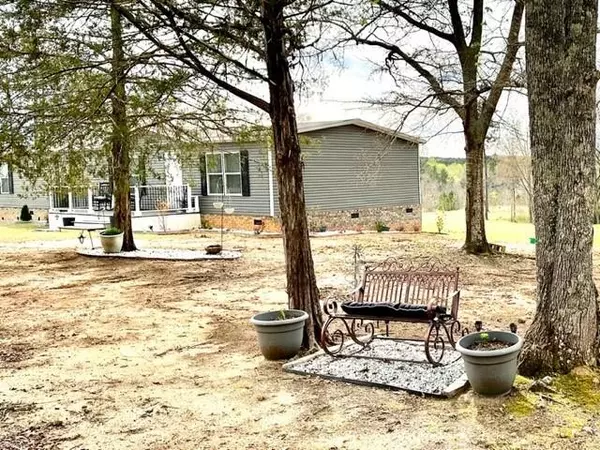 Crawfordville, GA 30673,650 Sandy Cross RD NE