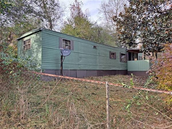 5834 Bentley Road, Cumming, GA 30040