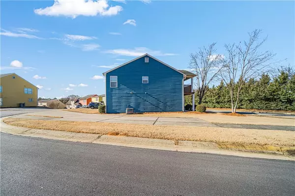 Athens, GA 30601,280 Bridgewater WAY