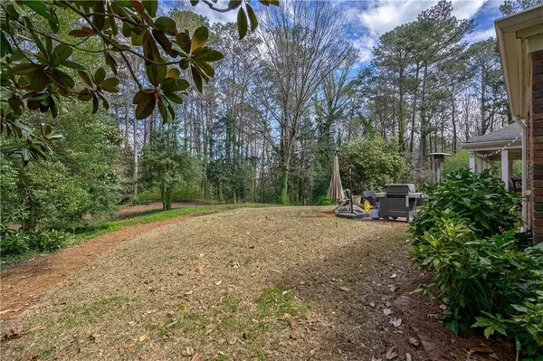 Sandy Springs, GA 30328,6285 Riverside DR