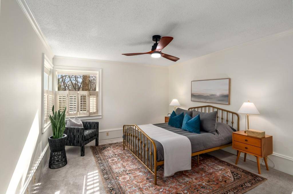 Sandy Springs, GA 30328,25 Dunwoody Springs DR #25
