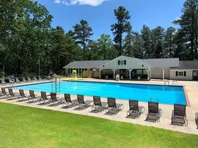 Villa Rica, GA 30180,2186 Ashton DR