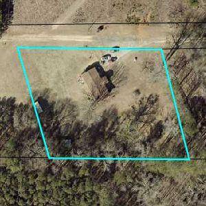 Locust Grove, GA 30248,SR 42 HWY