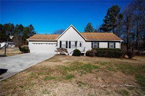 10 Covered Springs DR NE,  Rome,  GA 30165