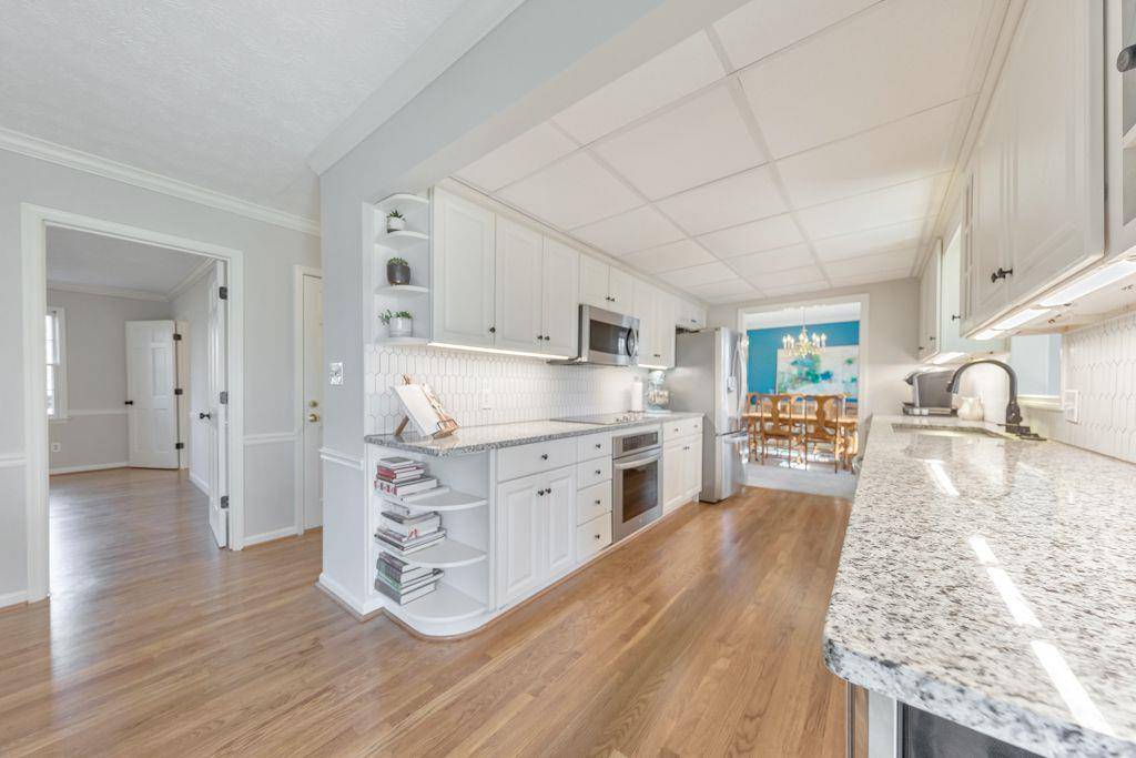 Marietta, GA 30062,1540 Bentcreek DR