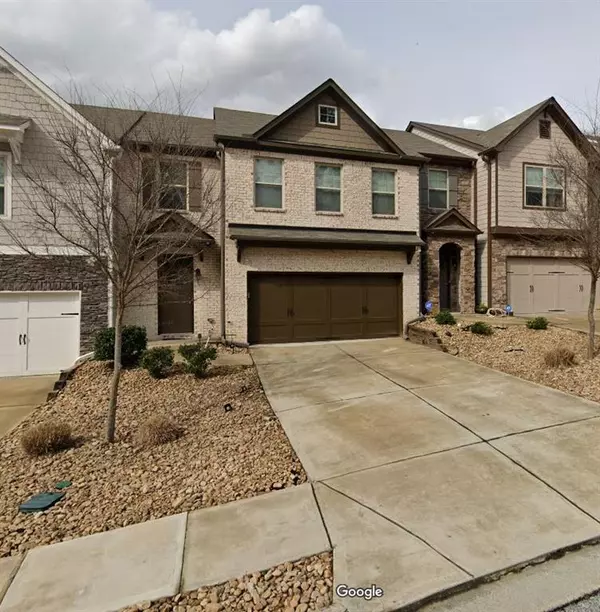 Snellville, GA 30078,Address not disclosed