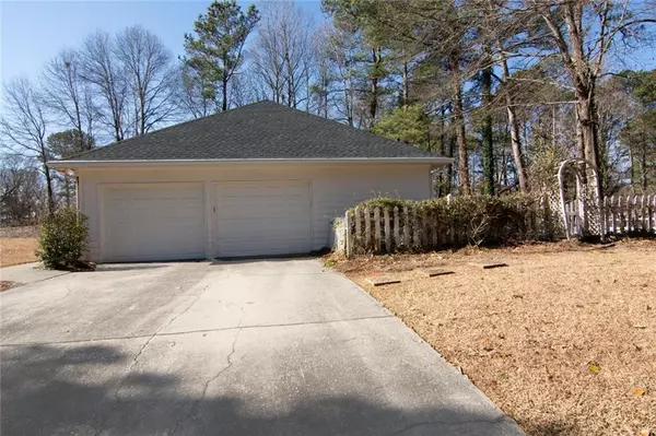 Duluth, GA 30096,2809 Baronet CT