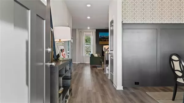 Fayetteville, GA 30214,4070 Diane Lane
