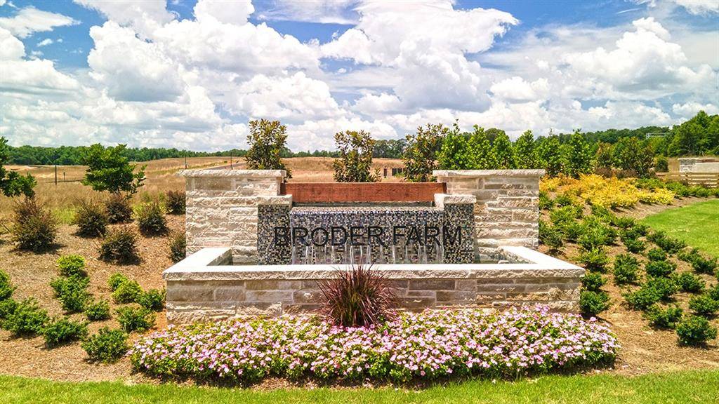 Stockbridge, GA 30281,1412 Barzona Way #44