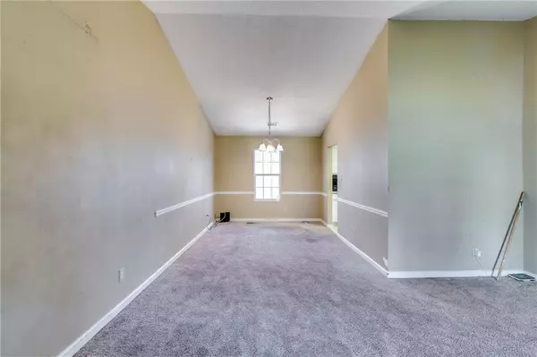 Lithonia, GA 30058,714 Stonebridge CRES