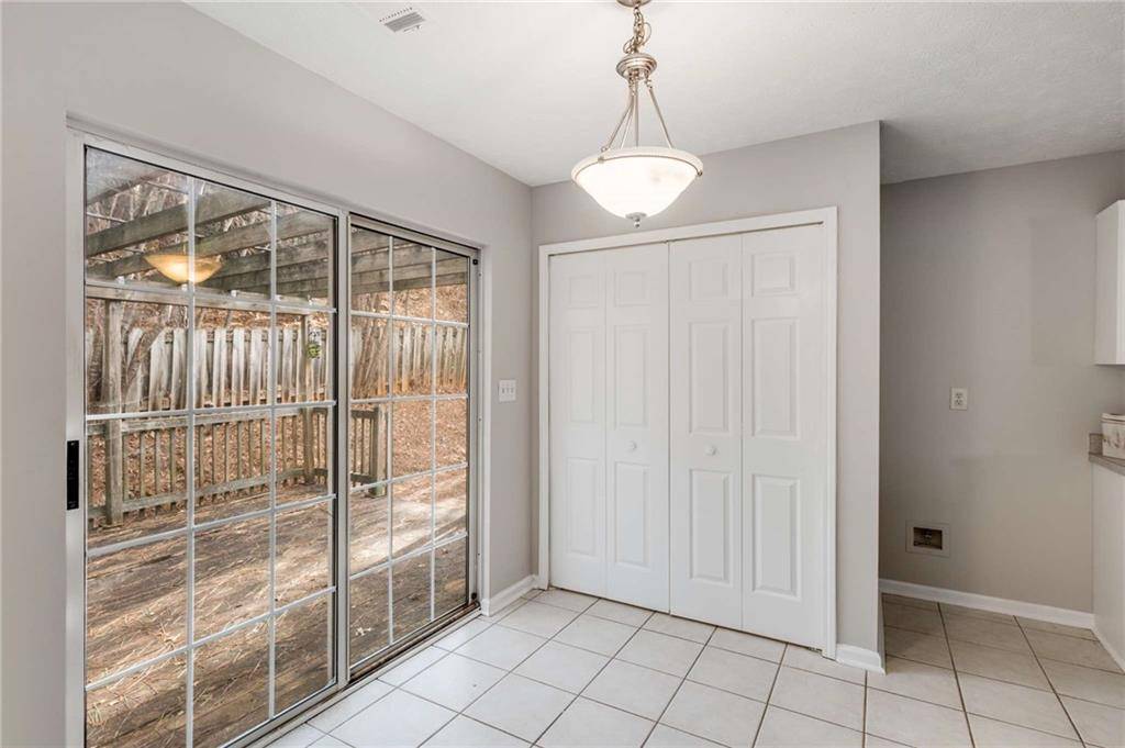 Marietta, GA 30062,1517 Galewood CIR