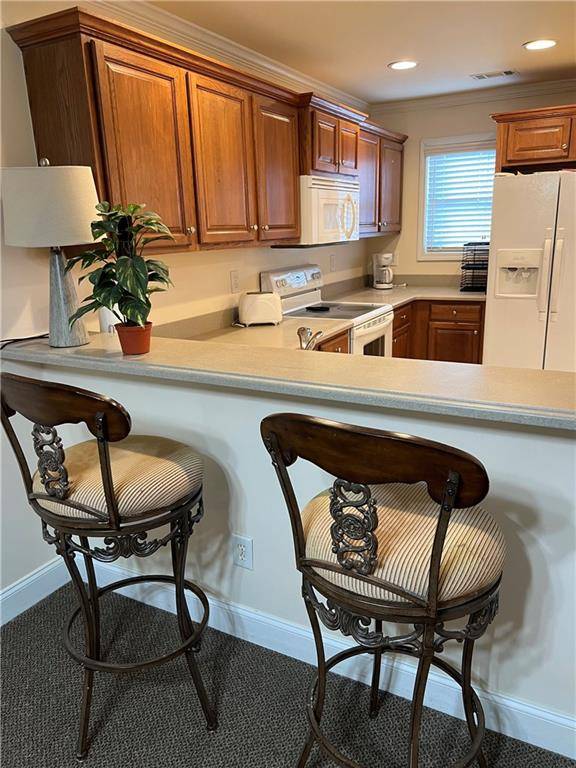 Helen, GA 30545,26 Midway ST #204