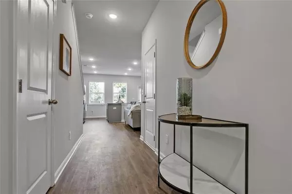 Lawrenceville, GA 30046,138 Paper Mill RD #Chive