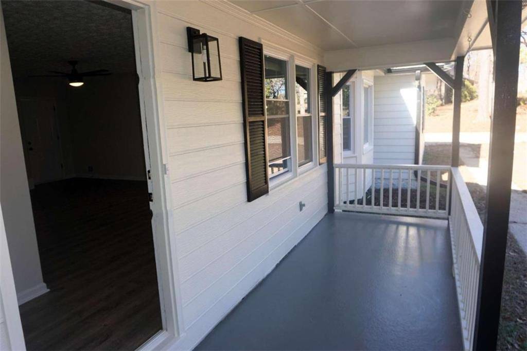 Stockbridge, GA 30281,300 Southmoor CIR