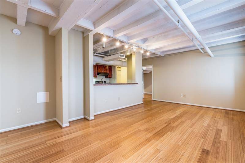 Atlanta, GA 30303,32 Peachtree ST NW #1705