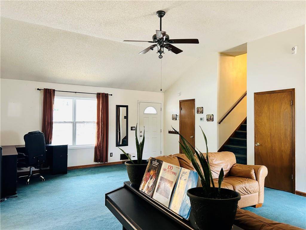 Suwanee, GA 30024,4819 Sunview CT