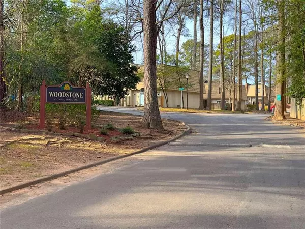 Morrow, GA 30260,6427 Woodstone TER