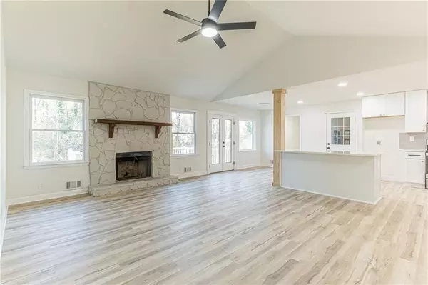 Snellville, GA 30078,3451 Birchwood TRL