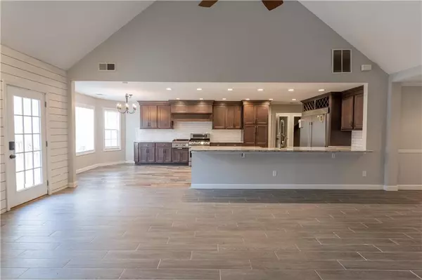 Loganville, GA 30052,145 Little Haynes DR