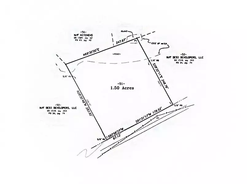 208 Lake Forest DR, Ellijay, GA 30540