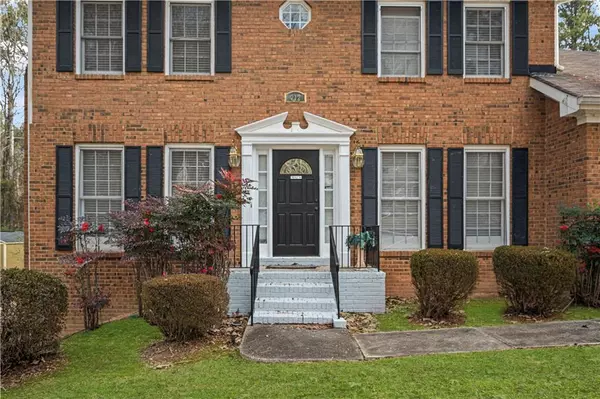 Lilburn, GA 30047,212 Windsong LN SW
