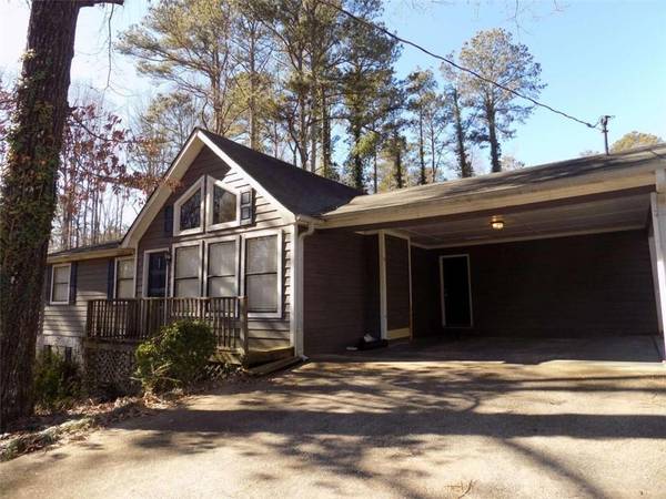 4943 Apple Valley RD,  Douglasville,  GA 30135