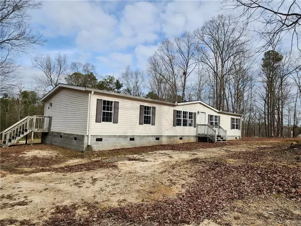 310 Whooping Creek RD, Carrollton, GA 30116