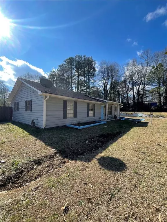 Marietta, GA 30008,1619 Delaware AVE SW