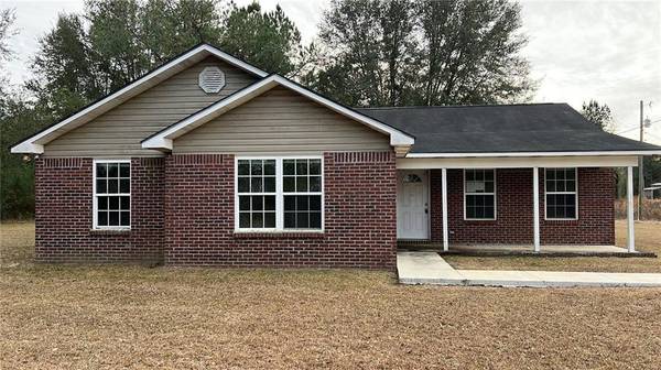 3545 Bradley LN, Baconton, GA 31716